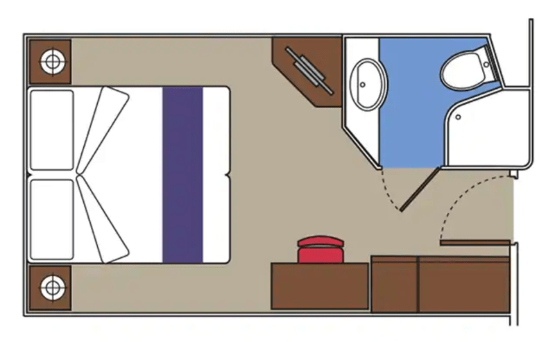 MSC Musica Interior0.png